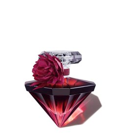 La Nuit Trésor Intense - Intense Eau de Parfum